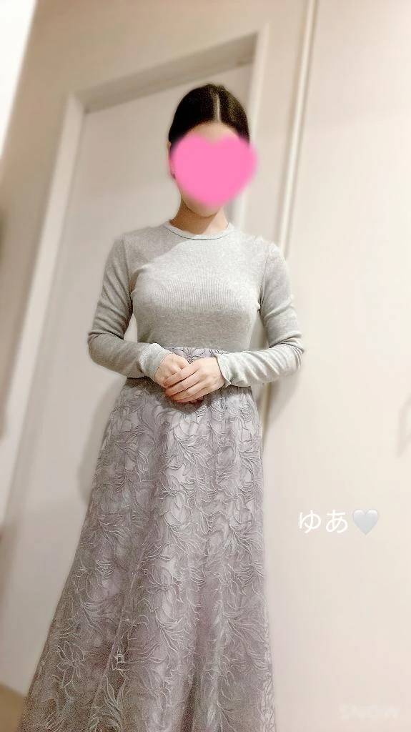 いい天気☀️.°