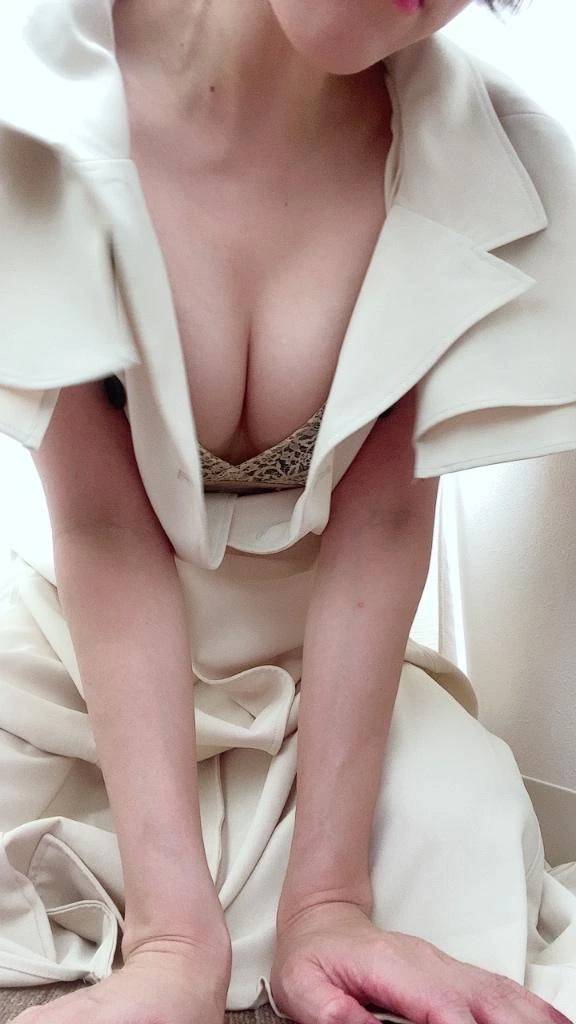 免疫力あがるのね❤️