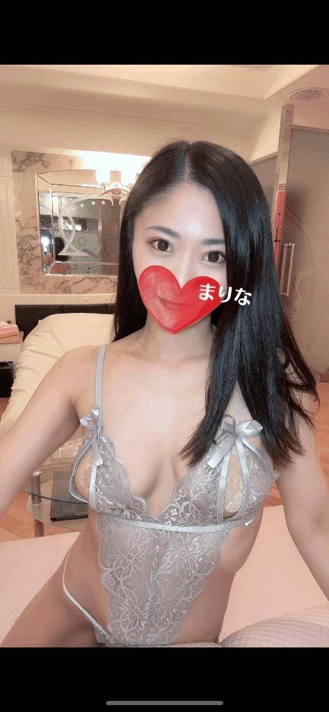 💌新宿店のお礼日記💌