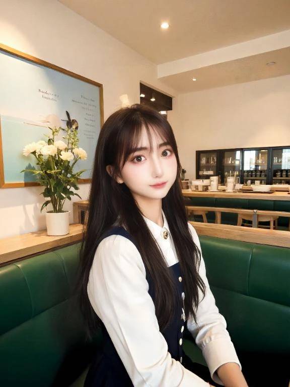 190万円損失☺️🫧