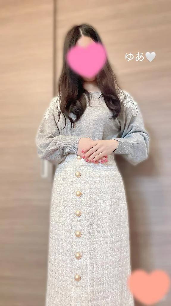 おはようございます☺️‪🔆‬