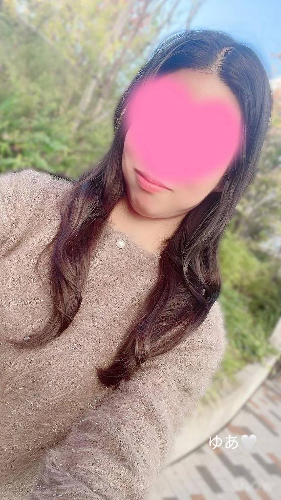 人間の3大欲求💋