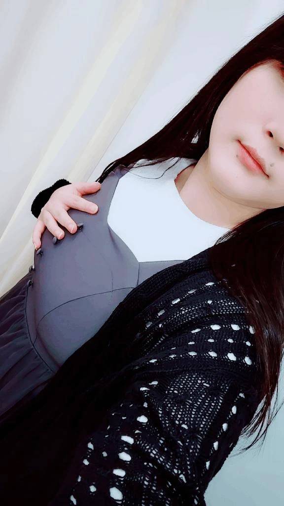 ✨出勤しました✨