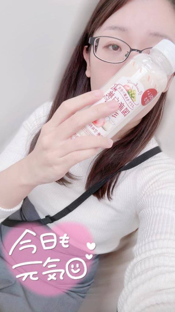 残念無念ヽ(；▽；)ノ 今日はありがとうございます！