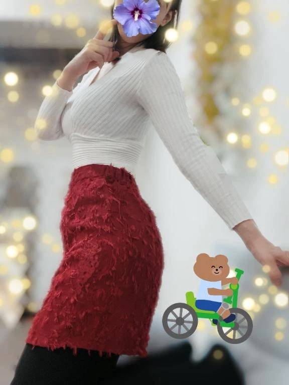 つもるお心遣いが…