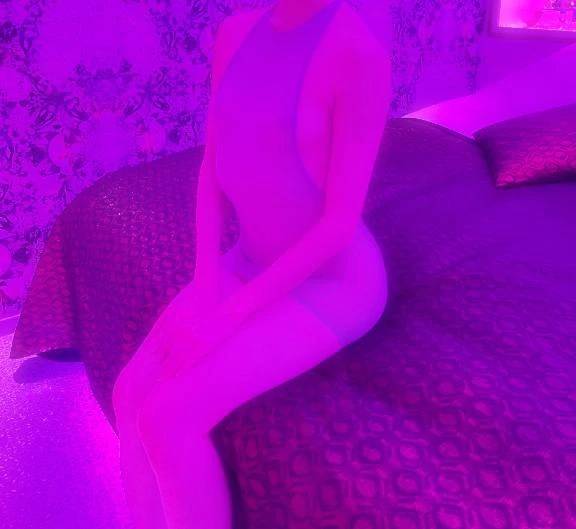 🌼おはよう🌼