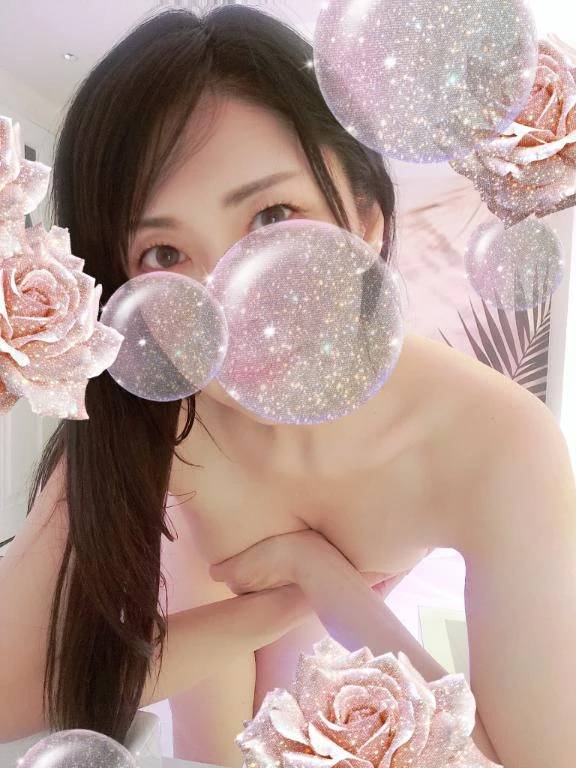 本日出勤日❣️