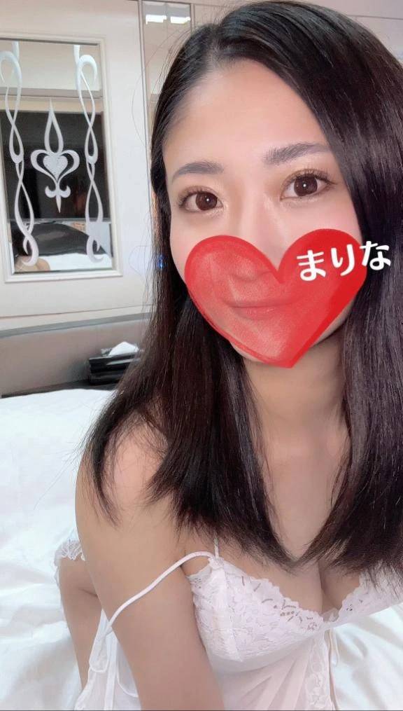 🎫投資チケット🎫