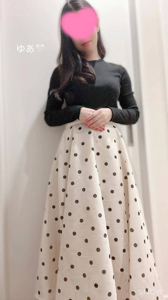 癒し(* ´  ` *)︎💕︎