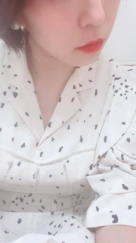 みほのソーセージ？