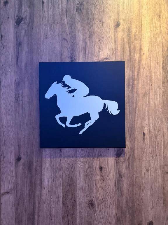 タイミングとは…♥️