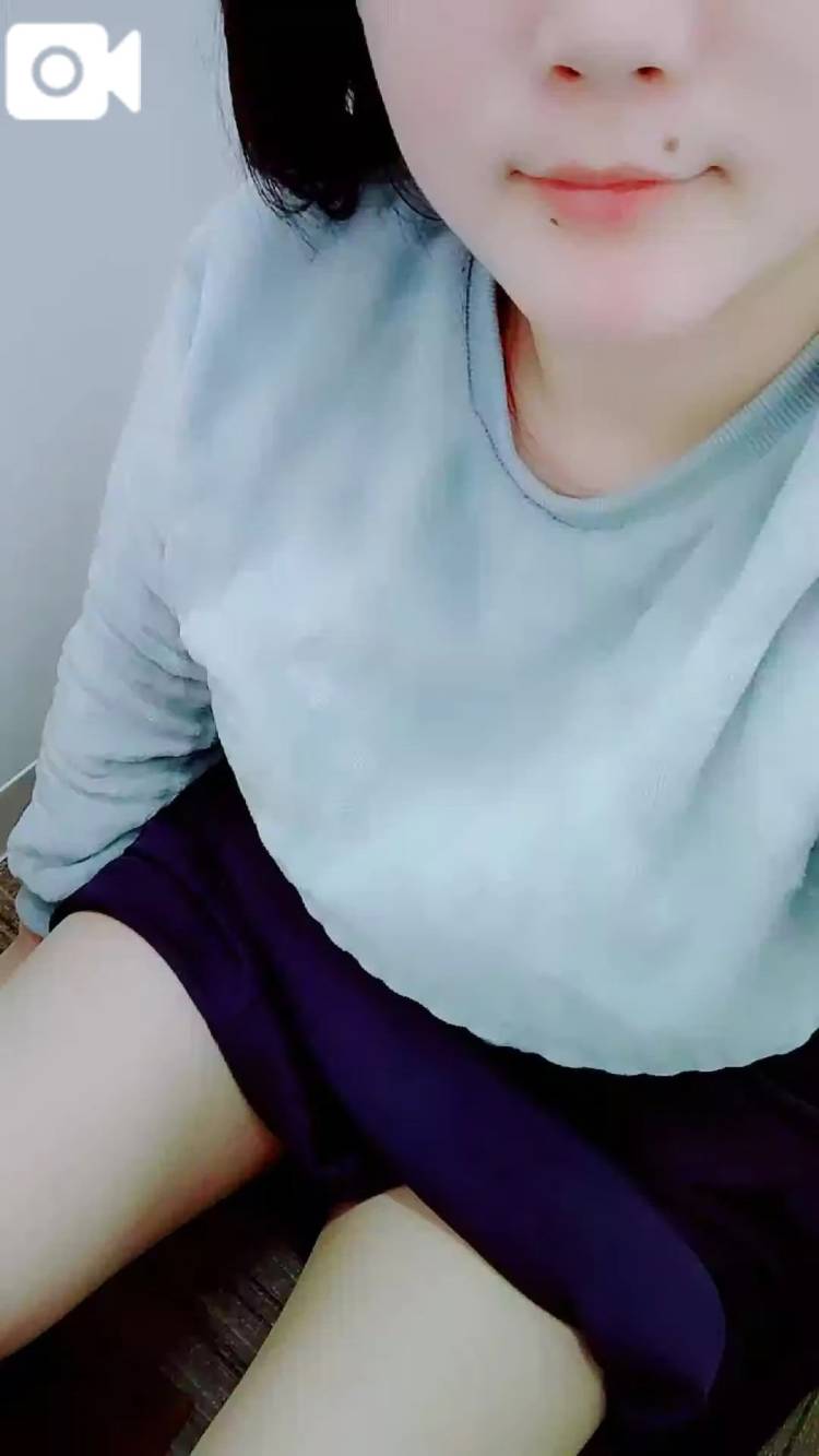 次回は23日(日)💕‪