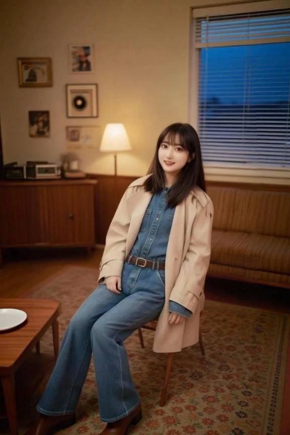 また痩せたけど今から銀座で