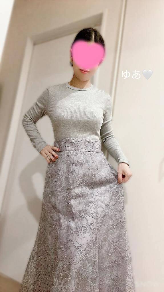 おはようございます☺️‪🔆‬