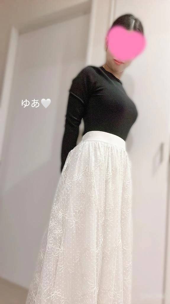 ほっこり☺️🍀