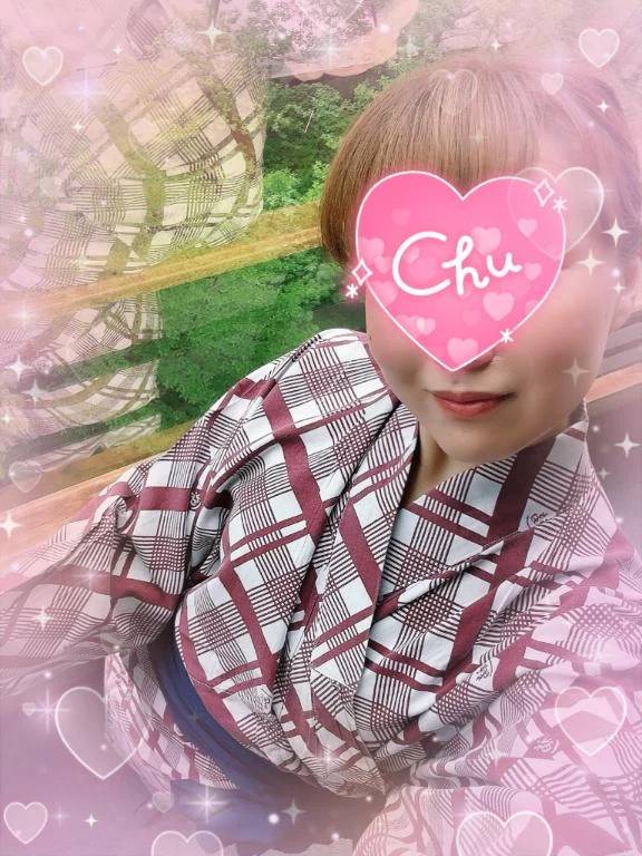 本日も完売しています🈵🈵