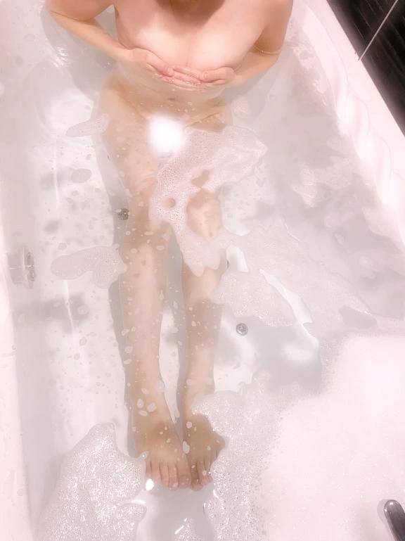 おはようございます