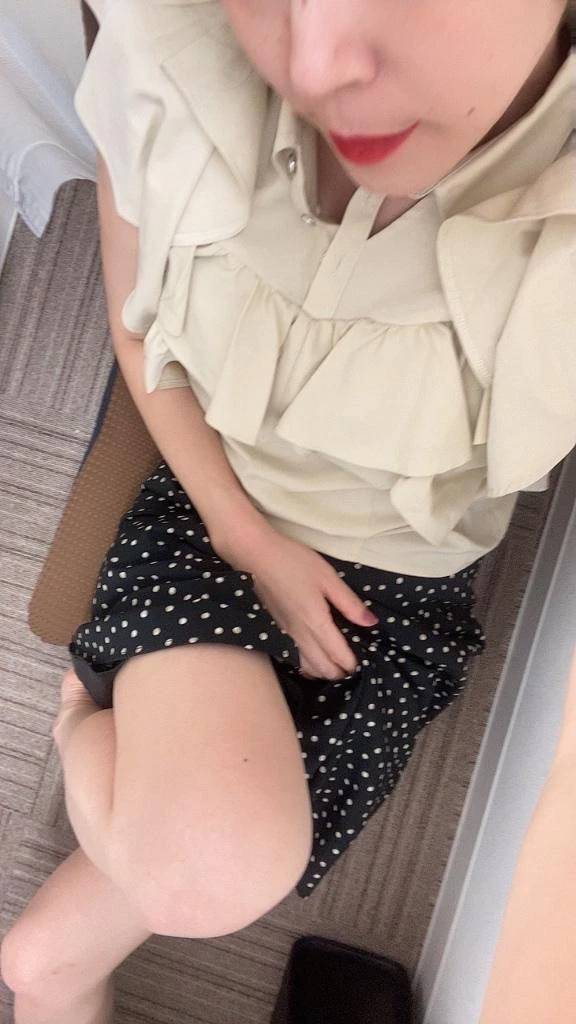 今日はフライドチキンの日？