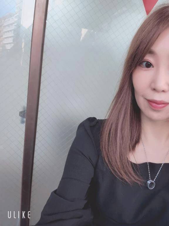 こんにちは☺️