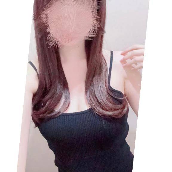 初出勤させていただきます♡