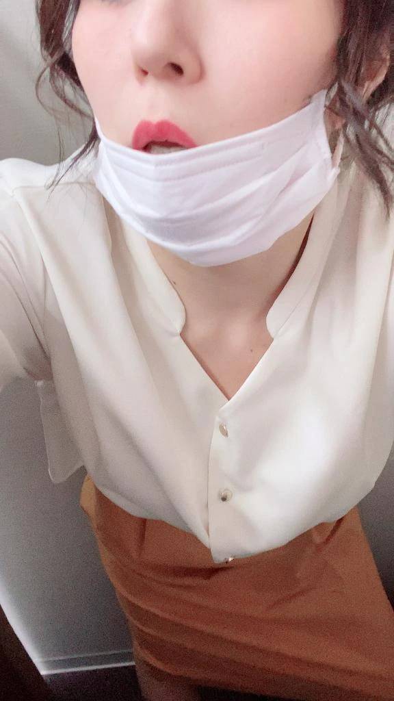 グンナイらぶ❤️