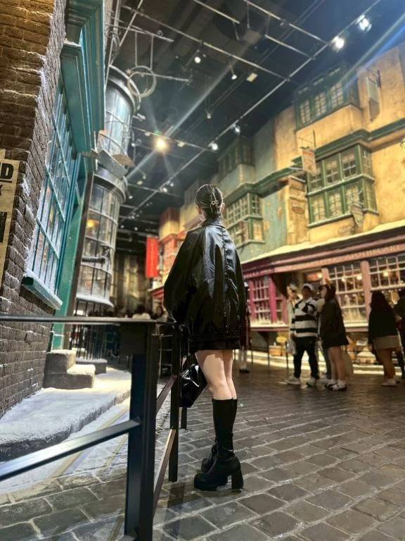 🌼おはよう🌼