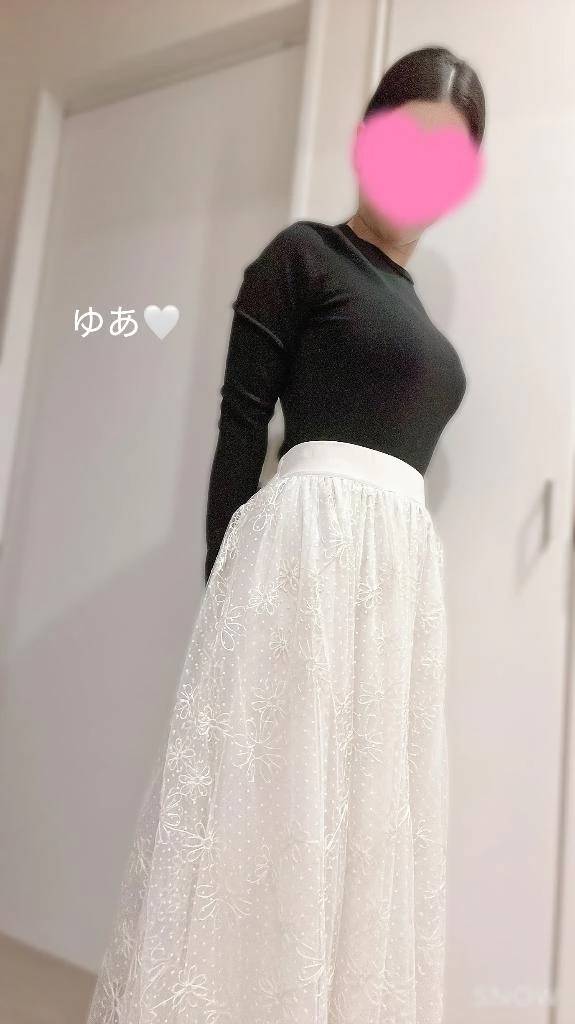 あわわわ🥹💦