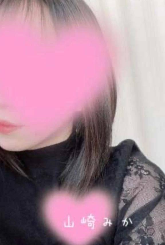 三連休ラスト♡