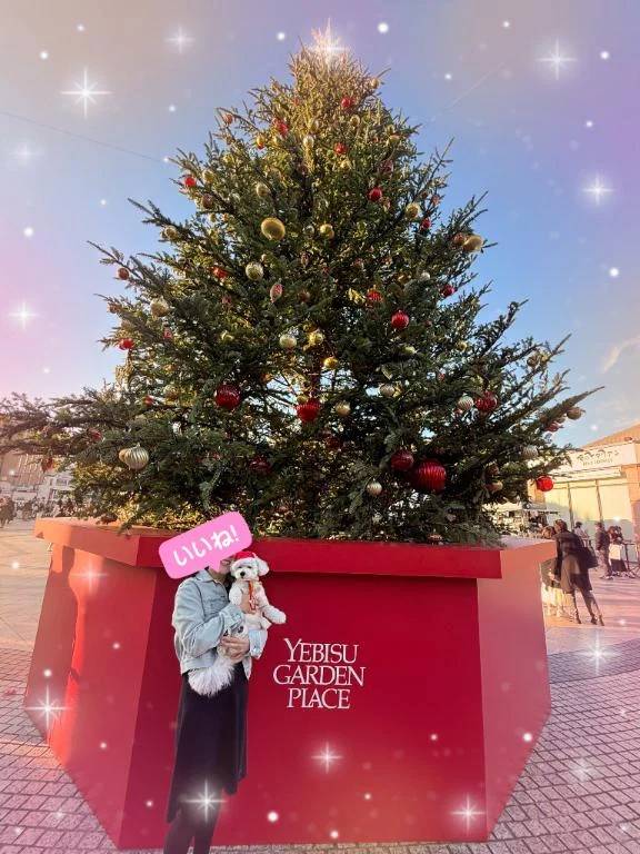 昨日もありがとうございました…♥️