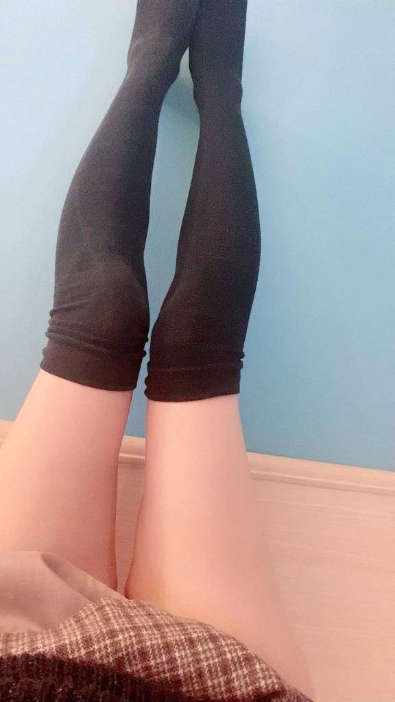 発散ウララァん❤️