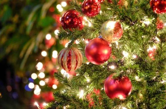 【お礼写メ日記】最高な口コミをありがとう㊙️㊙️