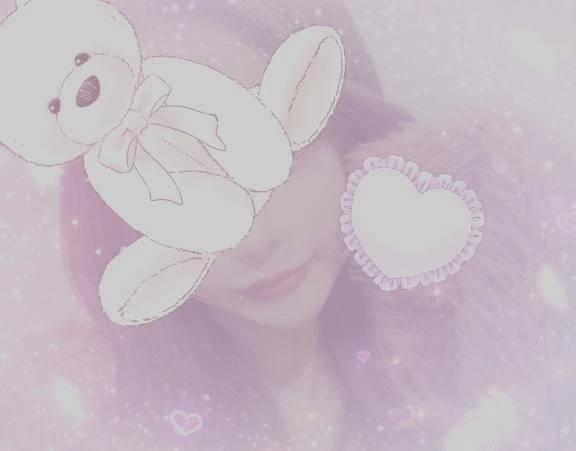 🫧🚿まもなく…🫧🚿