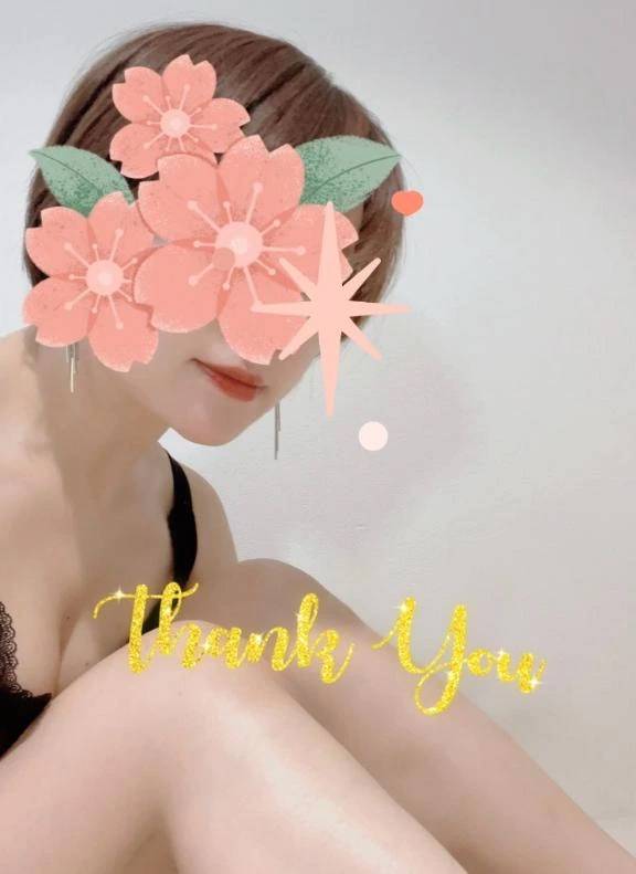 【お礼写メ日記】ゴトー0319様❤️