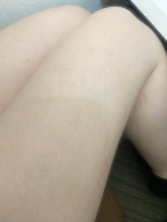 出勤しました🌟