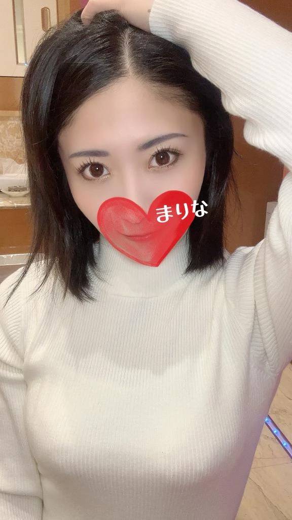 💌新宿店のお礼日記💌