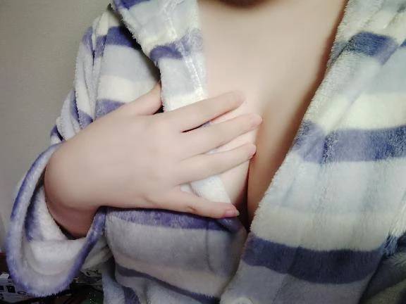 お疲れ様です✨