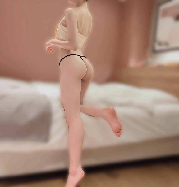 🌼18:30 - 20:00 🈳🌼