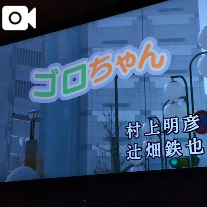 (※声の出る動画です🎤) ガラ空き～～🥲︎お助け～～🙏🏻