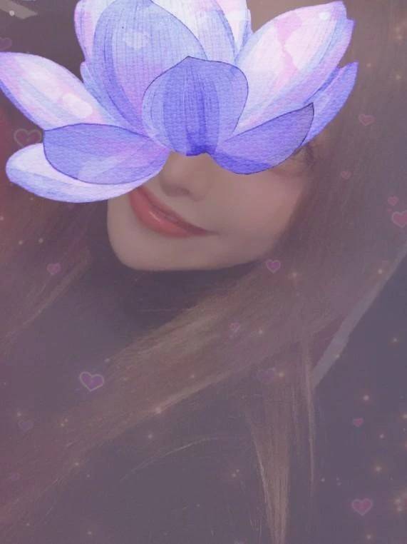 💜💜嬉々💜💜