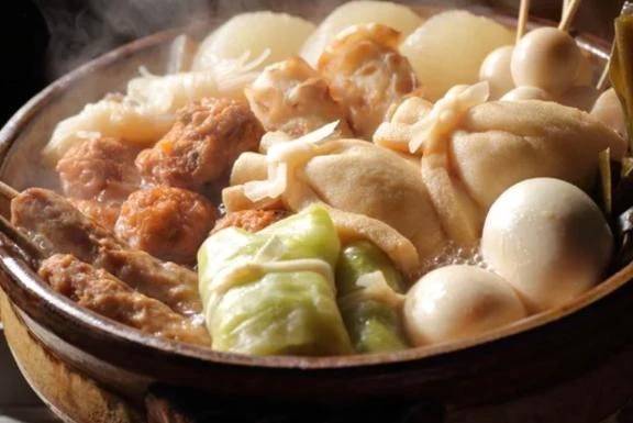 おはようございます🩷