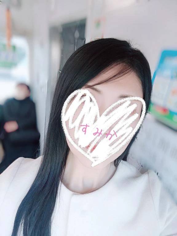 本日🈵枠です❣️