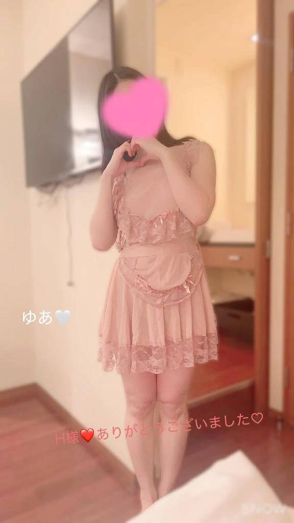 御礼メッセージ💌‪💕