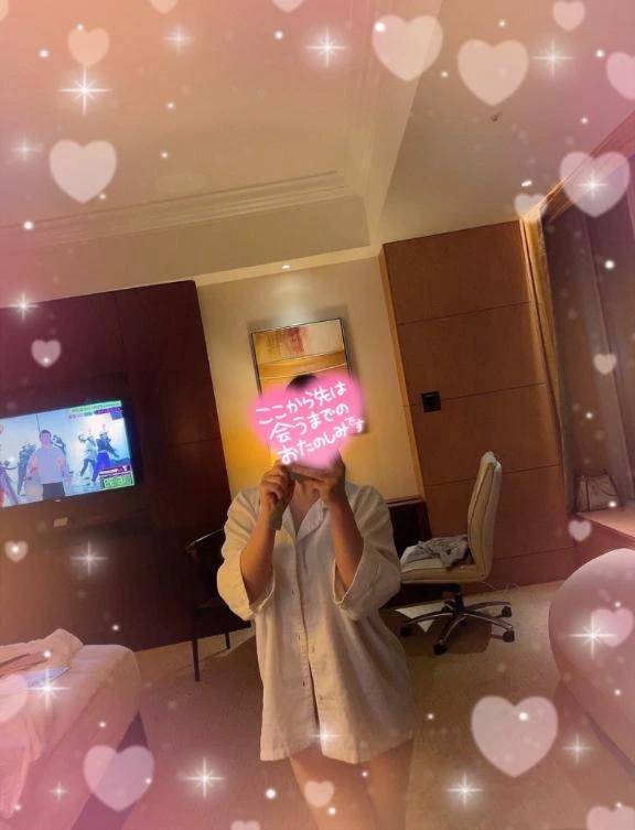 本日も満員御礼となりました🈵🈵