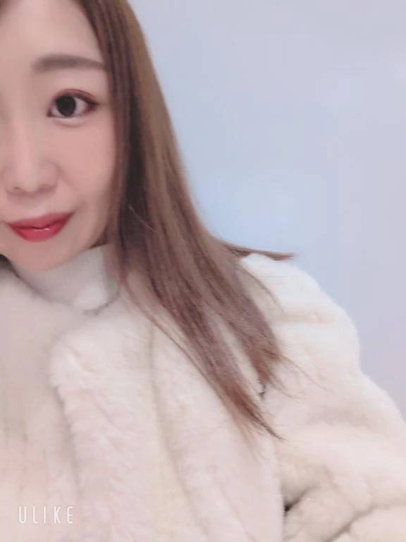 こんばんは☺️