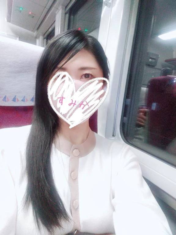 ありがとうございました❣️