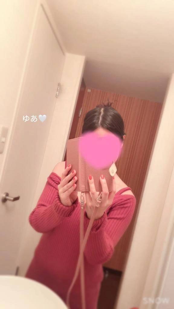 おはようございます☺️‪🔆‬