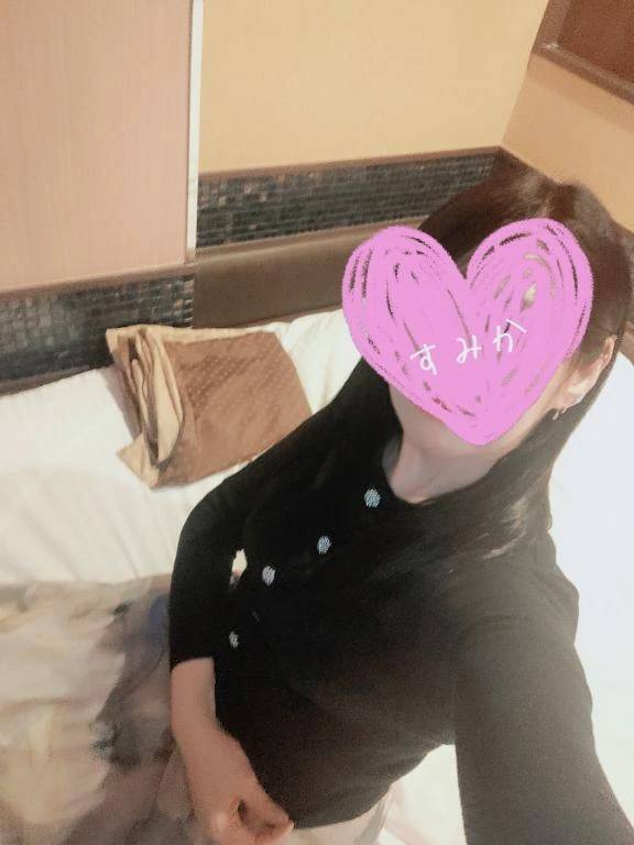 本日お休みです🍀