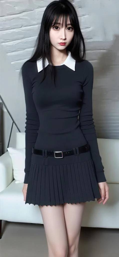 スペシャルケチ💓千葉ゆまオススメ店