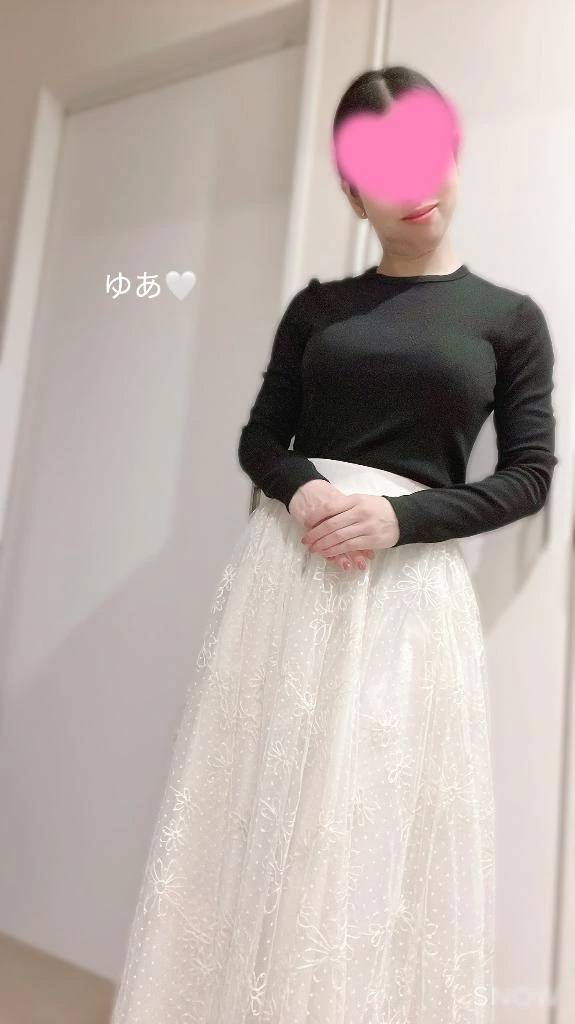 おはようございます☺️‪🔆‬