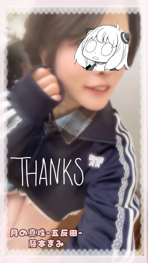 ご本指さま🎀ᩚ